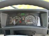 2017 Isuzu Forward Truck for sale, Japanese used car export - photo 22 of 57 | GULJI TRADERS