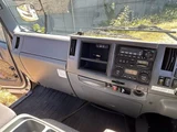 2017 Isuzu Forward Truck for sale, Japanese used car export - photo 23 of 57 | GULJI TRADERS