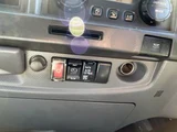 2017 Isuzu Forward Truck for sale, Japanese used car export - photo 25 of 57 | GULJI TRADERS