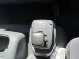 2017 Isuzu Forward Truck for sale, Japanese used car export - photo 26 of 57 | GULJI TRADERS