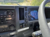 2017 Isuzu Forward Truck for sale, Japanese used car export - photo 27 of 57 | GULJI TRADERS