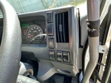2017 Isuzu Forward Truck for sale, Japanese used car export - photo 28 of 57 | GULJI TRADERS