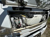 2017 Isuzu Forward Truck for sale, Japanese used car export - photo 31 of 57 | GULJI TRADERS