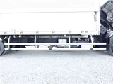 2017 Isuzu Forward Wide Truck for sale, Japanese used car export - photo 13 of 21 | GULJI TRADERS