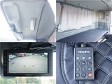 2017 Isuzu Forward Wide Truck for sale, Japanese used car export - photo 19 of 21 | GULJI TRADERS