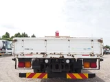 2017 Isuzu Forward Truck for sale, Japanese used car export - photo 4 of 61 | GULJI TRADERS
