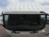 2017 Isuzu Forward Truck for sale, Japanese used car export - photo 24 of 61 | GULJI TRADERS