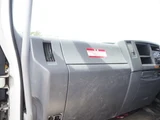 2017 Isuzu Forward Truck for sale, Japanese used car export - photo 48 of 61 | GULJI TRADERS