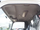 2017 Isuzu Forward Truck for sale, Japanese used car export - photo 49 of 61 | GULJI TRADERS
