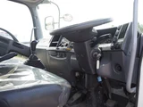 2017 Isuzu Forward Truck for sale, Japanese used car export - photo 53 of 61 | GULJI TRADERS