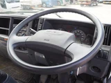2017 Isuzu Forward Truck for sale, Japanese used car export - photo 54 of 61 | GULJI TRADERS