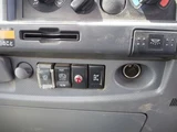 2017 Isuzu Forward Truck for sale, Japanese used car export - photo 56 of 61 | GULJI TRADERS