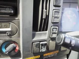 2017 Isuzu Forward Truck for sale, Japanese used car export - photo 58 of 61 | GULJI TRADERS