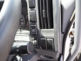 2017 Isuzu Forward Truck for sale, Japanese used car export - photo 59 of 61 | GULJI TRADERS
