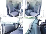 2017 Isuzu Forward Wide Truck for sale, Japanese used car export - photo 20 of 23 | GULJI TRADERS