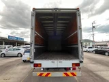 2017 Isuzu Forward Truck for sale, Japanese used car export - photo 12 of 25 | GULJI TRADERS