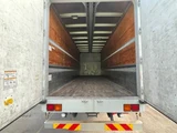 2017 Isuzu Forward Truck for sale, Japanese used car export - photo 13 of 25 | GULJI TRADERS