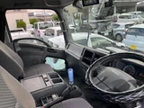 2017 Isuzu Forward Truck for sale, Japanese used car export - photo 17 of 25 | GULJI TRADERS
