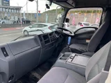 2017 Isuzu Forward Truck for sale, Japanese used car export - photo 18 of 25 | GULJI TRADERS