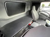 2017 Isuzu Forward Truck for sale, Japanese used car export - photo 19 of 25 | GULJI TRADERS