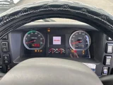 2017 Isuzu Forward Truck for sale, Japanese used car export - photo 20 of 25 | GULJI TRADERS