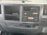 2017 Isuzu Forward Truck for sale, Japanese used car export - photo 21 of 25 | GULJI TRADERS