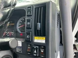 2017 Isuzu Forward Truck for sale, Japanese used car export - photo 23 of 25 | GULJI TRADERS