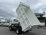2017 Isuzu Forward 2WD Truck for sale, Japanese used car export - photo 6 of 25 | GULJI TRADERS