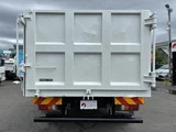 2017 Isuzu Forward 2WD Truck for sale, Japanese used car export - photo 14 of 25 | GULJI TRADERS