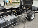 2017 Isuzu Forward 2WD Truck for sale, Japanese used car export - photo 24 of 25 | GULJI TRADERS