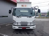 2017 Isuzu Forward Standard Truck for sale, Japanese used car export - photo 8 of 25 | GULJI TRADERS