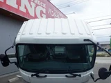 2017 Isuzu Forward Standard Truck for sale, Japanese used car export - photo 13 of 25 | GULJI TRADERS