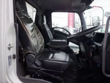 2017 Isuzu Forward Standard Truck for sale, Japanese used car export - photo 20 of 25 | GULJI TRADERS
