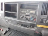 2017 Isuzu Forward Standard Truck for sale, Japanese used car export - photo 23 of 25 | GULJI TRADERS