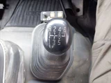 2017 Isuzu Forward Standard Truck for sale, Japanese used car export - photo 24 of 25 | GULJI TRADERS