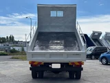 2017 Isuzu Forward Standard 2WD Truck for sale, Japanese used car export - photo 7 of 25 | GULJI TRADERS