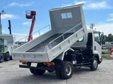 2017 Isuzu Forward Standard 2WD Truck for sale, Japanese used car export - photo 8 of 25 | GULJI TRADERS