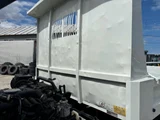 2017 Isuzu Forward Standard 2WD Truck for sale, Japanese used car export - photo 12 of 25 | GULJI TRADERS