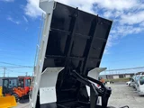 2017 Isuzu Forward Standard 2WD Truck for sale, Japanese used car export - photo 20 of 25 | GULJI TRADERS