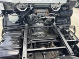 2017 Isuzu Forward Standard 2WD Truck for sale, Japanese used car export - photo 23 of 25 | GULJI TRADERS
