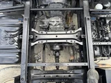 2017 Isuzu Forward Standard 2WD Truck for sale, Japanese used car export - photo 24 of 25 | GULJI TRADERS