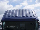 2017 Isuzu Forward Truck for sale, Japanese used car export - photo 15 of 25 | GULJI TRADERS