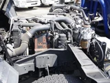 2017 Isuzu Forward Truck for sale, Japanese used car export - photo 21 of 25 | GULJI TRADERS