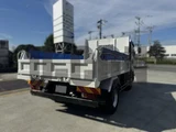 2017 Isuzu Forward Truck for sale, Japanese used car export - photo 4 of 21 | GULJI TRADERS