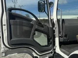 2017 Isuzu Forward Truck for sale, Japanese used car export - photo 5 of 21 | GULJI TRADERS