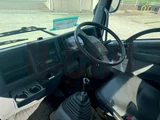2017 Isuzu Forward Truck for sale, Japanese used car export - photo 6 of 21 | GULJI TRADERS