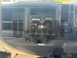 2017 Isuzu Forward Truck for sale, Japanese used car export - photo 7 of 21 | GULJI TRADERS