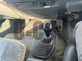 2017 Isuzu Forward Truck for sale, Japanese used car export - photo 8 of 21 | GULJI TRADERS