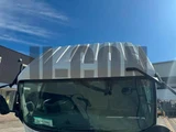 2017 Isuzu Forward Truck for sale, Japanese used car export - photo 12 of 21 | GULJI TRADERS
