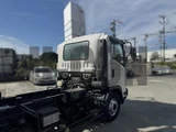 2017 Isuzu Forward Truck for sale, Japanese used car export - photo 16 of 21 | GULJI TRADERS